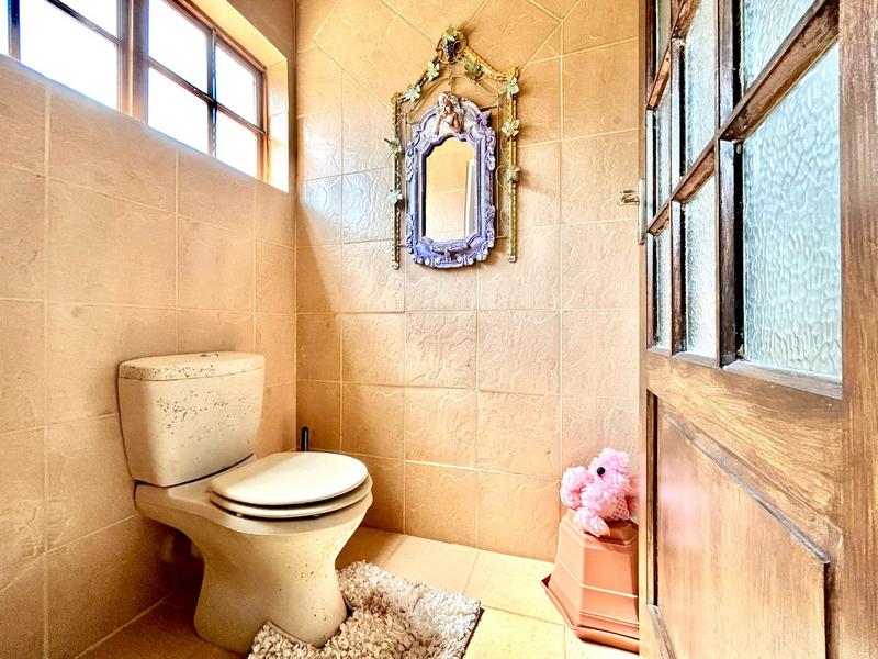 22 Bedroom Property for Sale in Schietfontein Ah North West